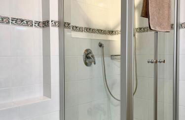 Haus Himmelswies Sommerbergbahnen Kostenlos - Foto 14