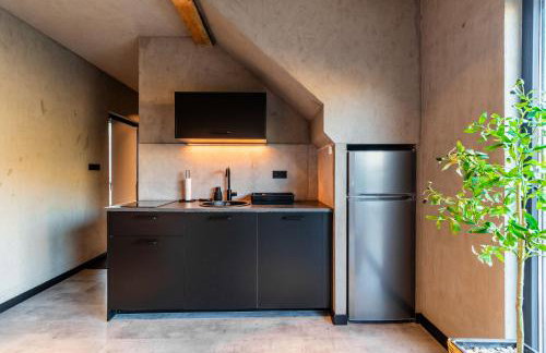 NEW!!! Villa Trilogia XXL - 12 guests, 3 pools - Foto 38