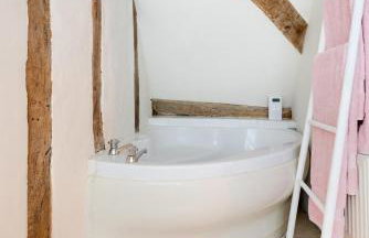 2 Bed in Halesworth oc-7lr - Foto 9