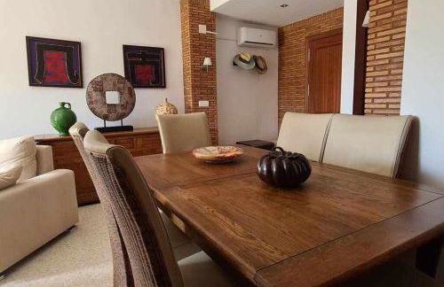 La Casita de Guía by Sanlúcar Housing - Foto 7