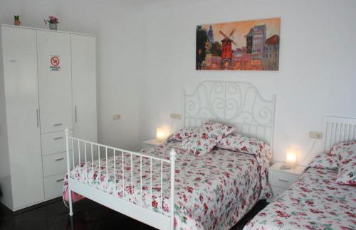 Mirador Tierra de Frontera - Foto 30