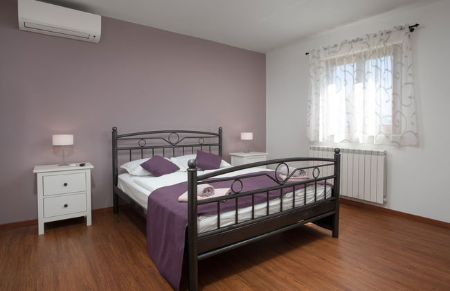 Villa Marina I - Foto 38