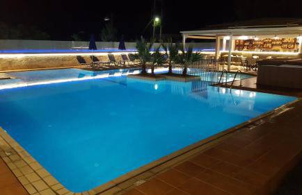 Sunny Suites - Foto 24