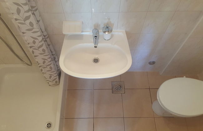 Apartments Dario - Photo 15