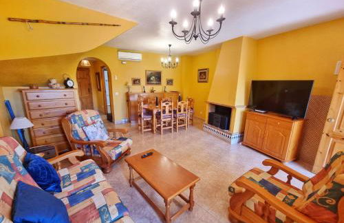 Dúplex en Calabardina con 3 habitaciones - By Aloha Palma - Foto 27