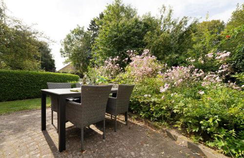 Lütte Koje - Foto 33