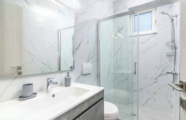 Villa Anastazia - Foto 8