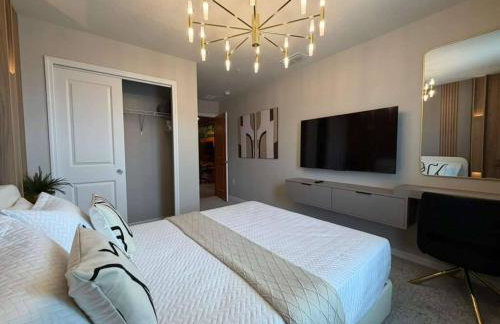 5 BD 4.5 BA Windsor Cay 16189 PF - Foto 12