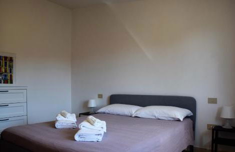 Marina Maria Apartment - Photo 20