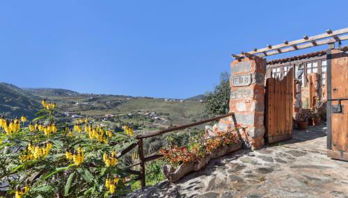 Casa Mirador Del Sur - Foto 3