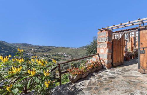 Casa Mirador Del Sur - Foto 3