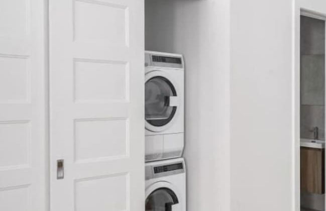 Bakan - Palais des Congres - Foto 40