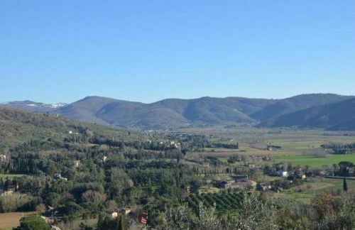 Rustic Charm, Modern Comfort - Foto 73