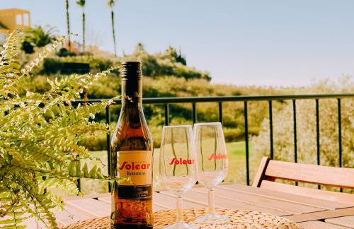 Mika's House Lite - Foto 3