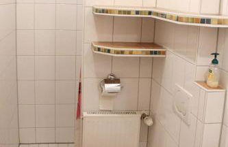 Ferienwohnung Nr 1, neben einem Bauernhof, Roßhaupten, Allgäu - Photo 6