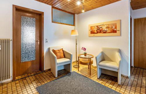 Ferienwohnungen Martin Lafar - Foto 40