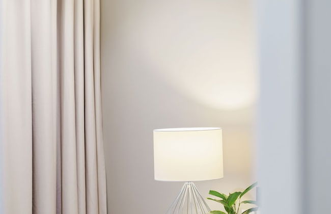 Lexington Apartments - Westlake - Foto 16