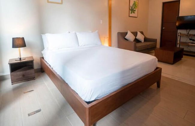 One Uptown Residences by Central Flats - Foto 19