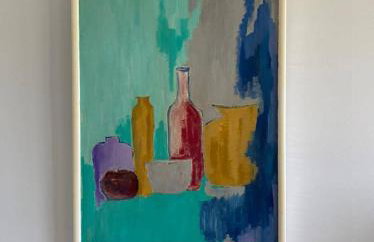 Polys Apartment and Paraskevi studio with view - Foto 65