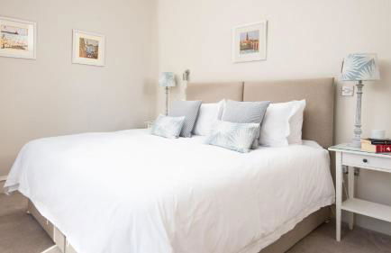 Cambridge House - Foto 18