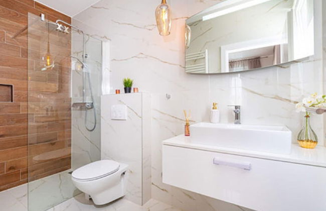 Villa in Zaton With Swimming Pool - Foto 15