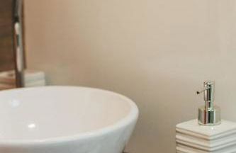 Prana Chalé com Hidromassagem - Águas Mornas - SC - Photo 65