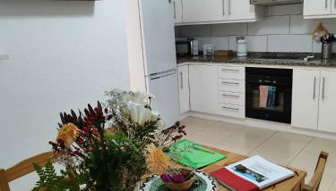 Riegos de Lino - Foto 5