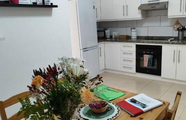 Riegos de Lino - Foto 5