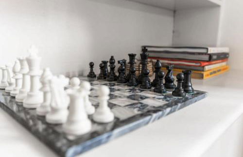 Federal on Exeter Circa 1805 Sleeps 8 - Foto 15