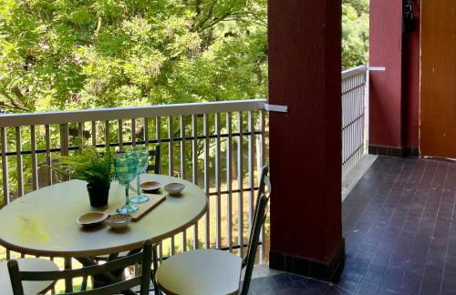 Bnbook Quadrilocale Banfi Rho - Foto 45