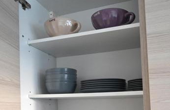 Zur angenehmen Gegend - Foto 24