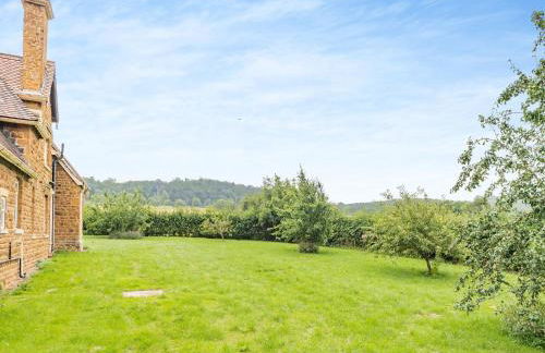 Lodge Cottage - Photo 23