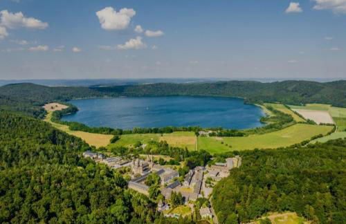 Fewo Lerchi am Nürburgring - Foto 22