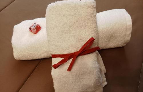 Marruvium 1937's - Foto 13