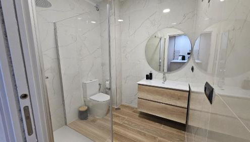 Apartamento en Cabo de Gata Urbanización CABOSOL - Foto 5