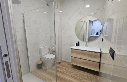 Apartamento en Cabo de Gata Urbanización CABOSOL - Foto 5