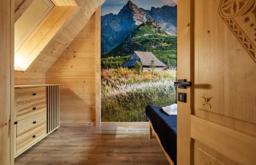 LITTLE KOIS VILLAGE - Foto 44