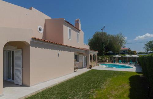 Villa Juliet - Photo 64