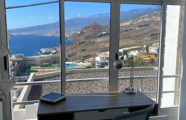 Ocean View Holiday - Foto 17