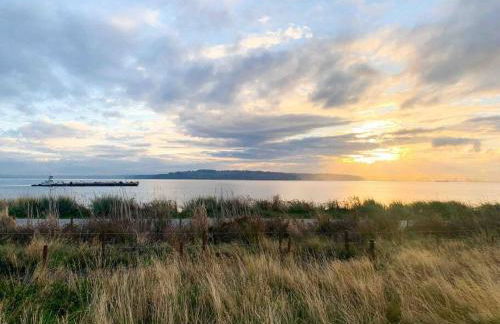 Walk to the waterfront! The Cozy Cottage - Foto 11