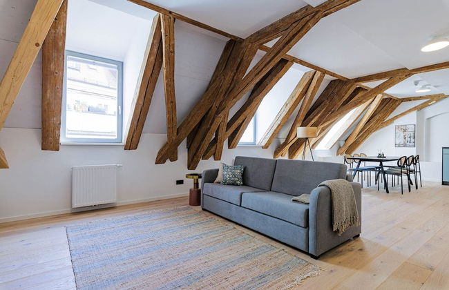 Limehome Dachau Konrad-Adenauer-Str - Foto 46