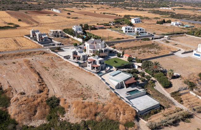 Southrock Villas - Foto 58