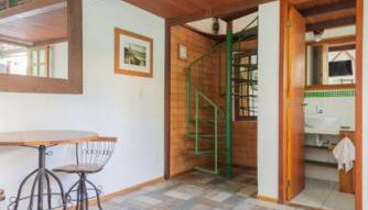 Buzios Casa #6 - Foto 3