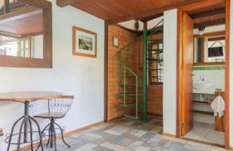 Buzios Casa #6 - Foto 3