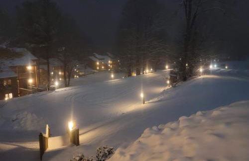 Spacious Condo with Pool Pass! - Foto 47