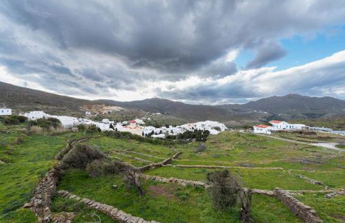 Pirgos Suites - Foto 22