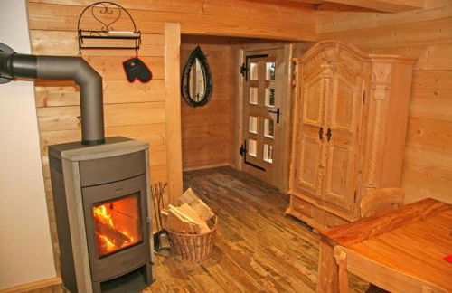 Ferienwohnungen Anni im Paradies - Foto 36