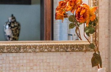 Villa Selini - Foto 75