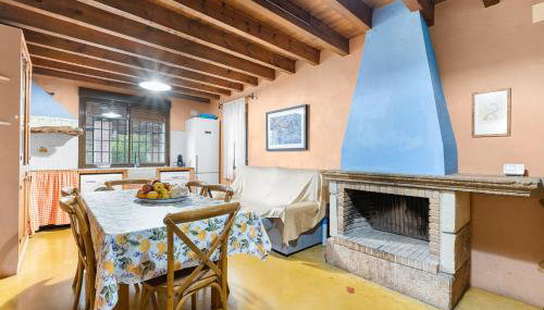 La Carrasca - Naranja - Foto 5