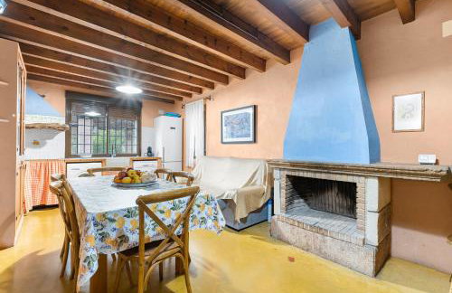 La Carrasca - Naranja - Foto 5